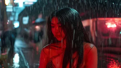 必领！9月6日梦幻花园兑换码福利
