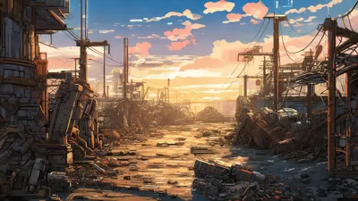 2025年9月5日必领！梦幻花园兑换码全攻略